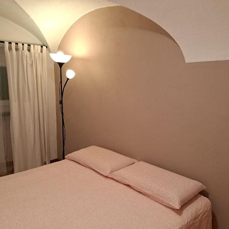 Lanterna House Apartment Genoa Exterior photo